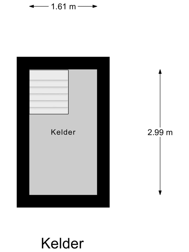 Foto 59 van Kampvelderweg 52
