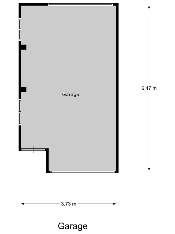 Foto 60 van Kampvelderweg 52