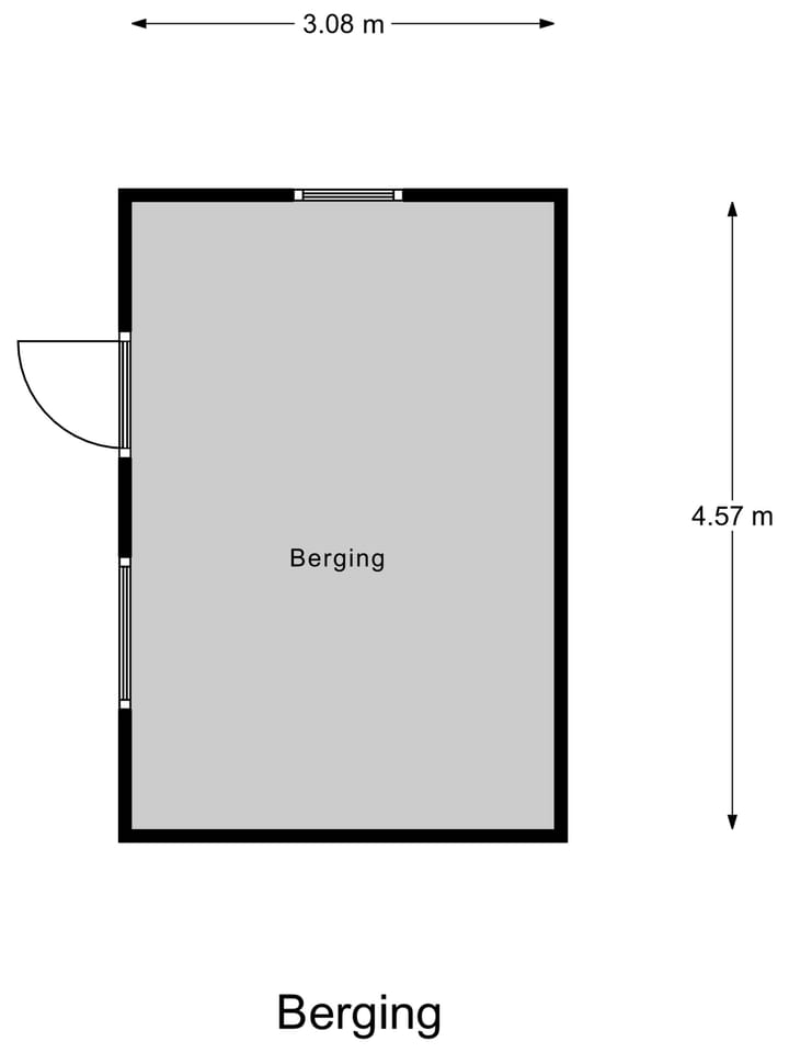 Foto 61 van Kampvelderweg 52