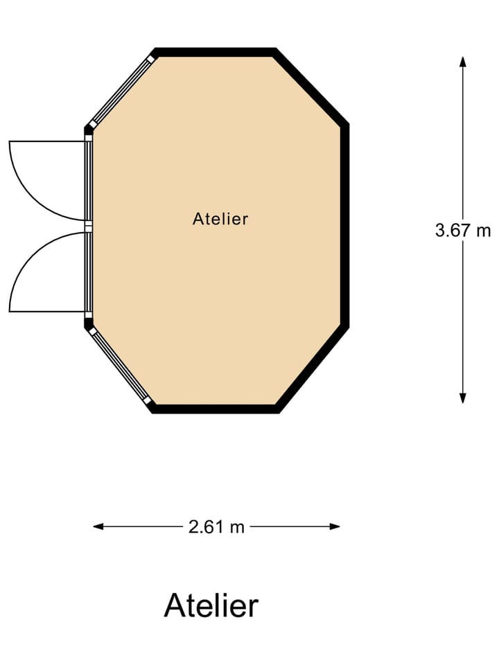 Foto 62 van Kampvelderweg 52