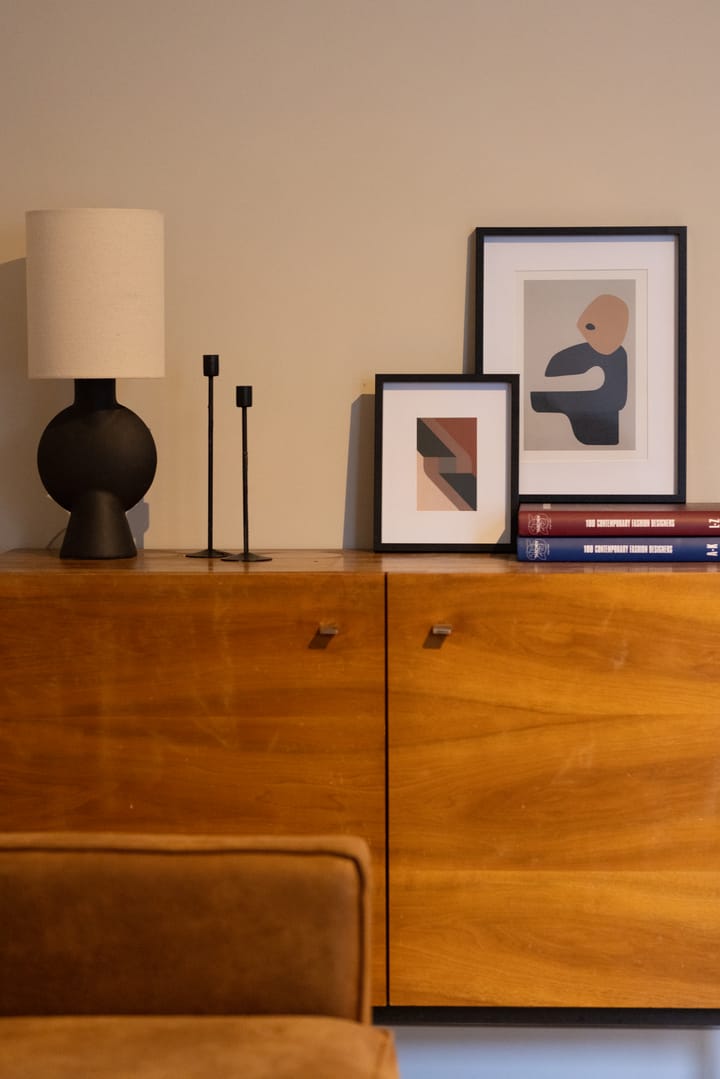 Foto 5 van Van Oldenbarneveldtstraat 72-A2