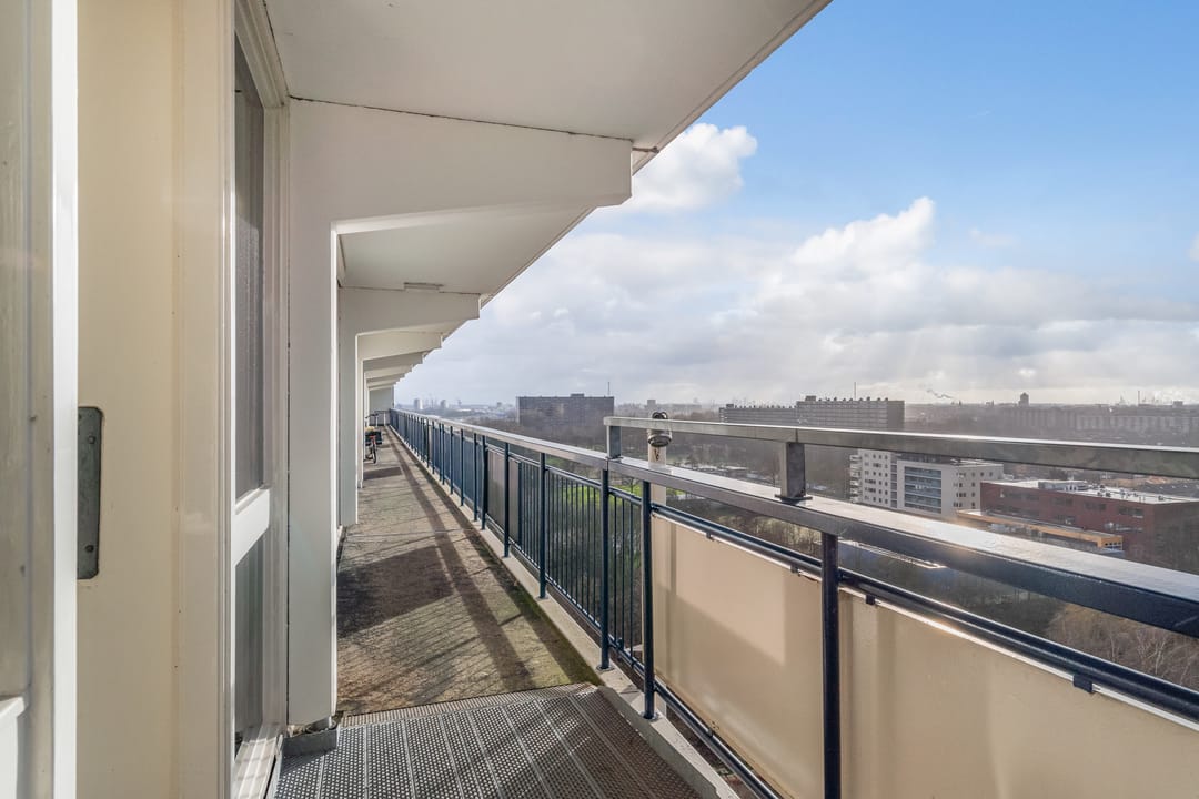 Photo 1 of Eksterlaan 372