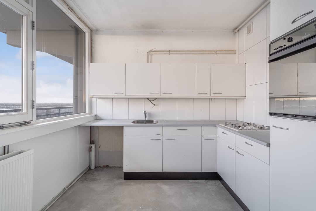 Photo 2 of Eksterlaan 372