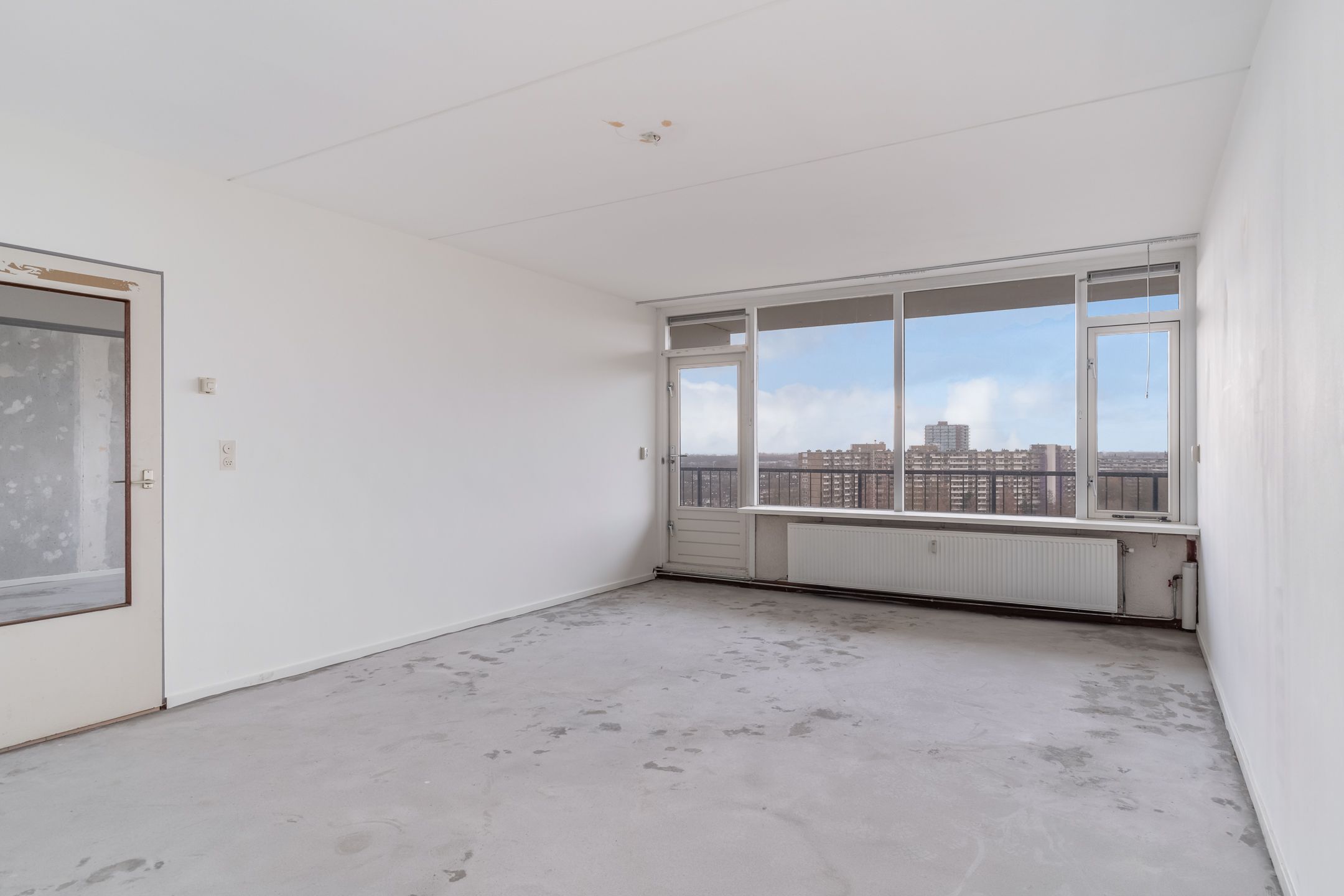 Photo 3 of Eksterlaan 372