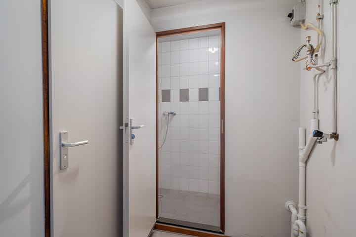 Foto 27 van Eksterlaan 358