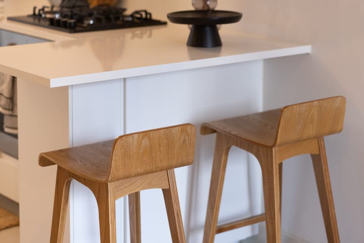 Foto 10 van Van Oldenbarneveldtstraat 72-A2