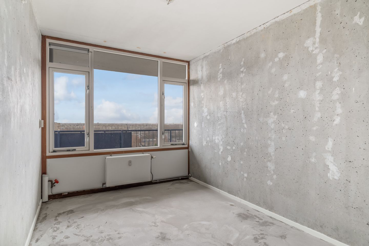 Photo 4 of Eksterlaan 372