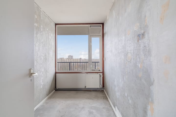 Foto 5 van Eksterlaan 372