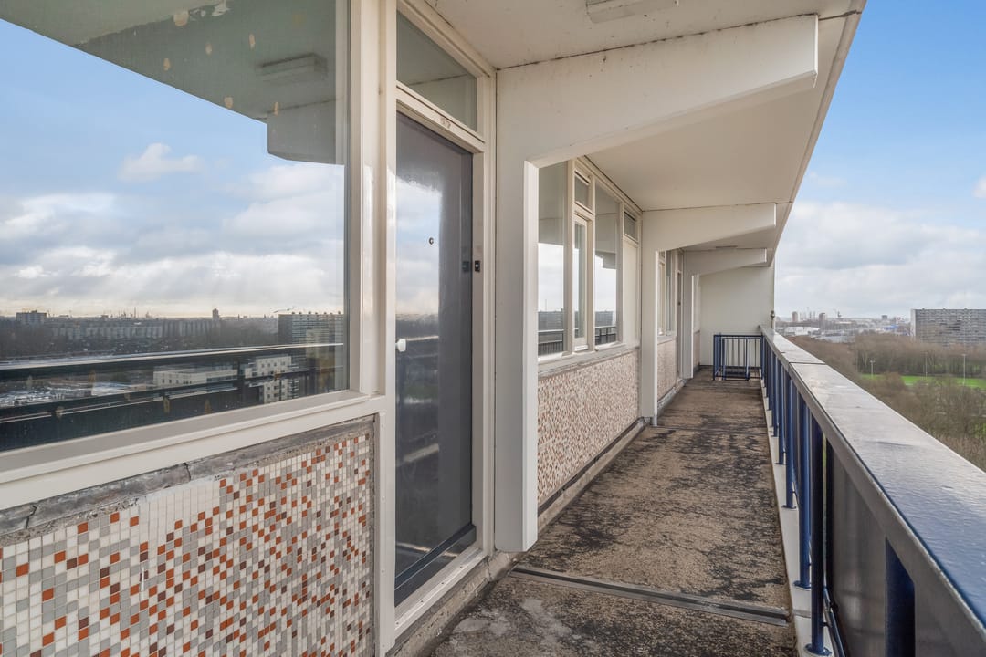 Photo 7 of Eksterlaan 372