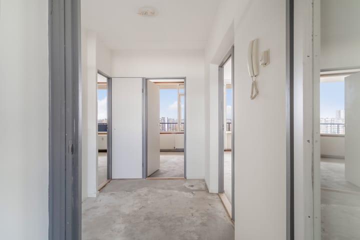 Foto 8 van Eksterlaan 372