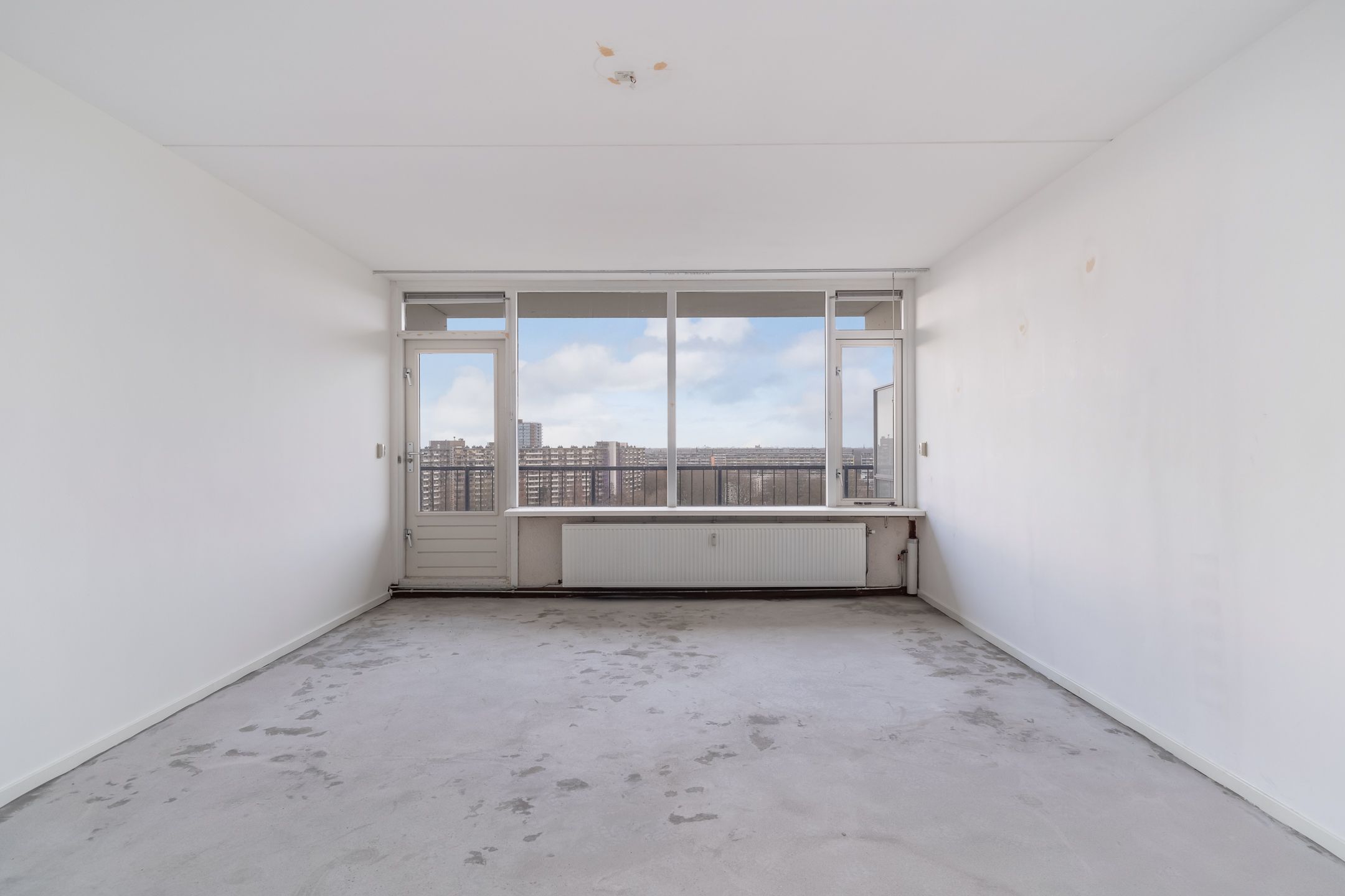 Photo 9 of Eksterlaan 372