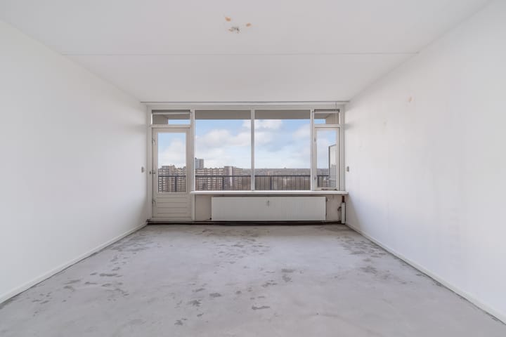 Foto 9 van Eksterlaan 372