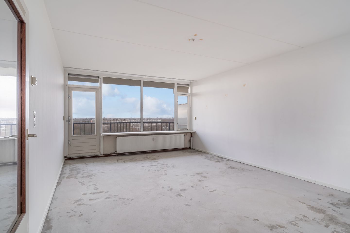 Photo 10 of Eksterlaan 372