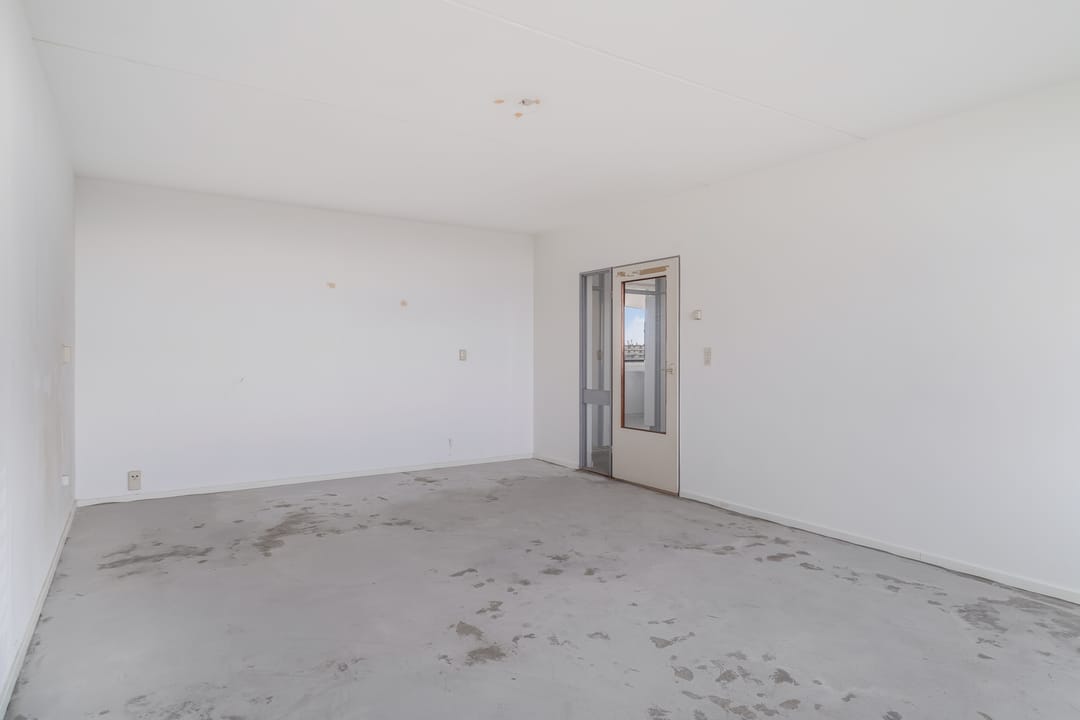 Photo 11 of Eksterlaan 372