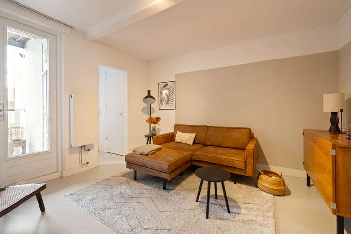 Foto 17 van Van Oldenbarneveldtstraat 72-A2