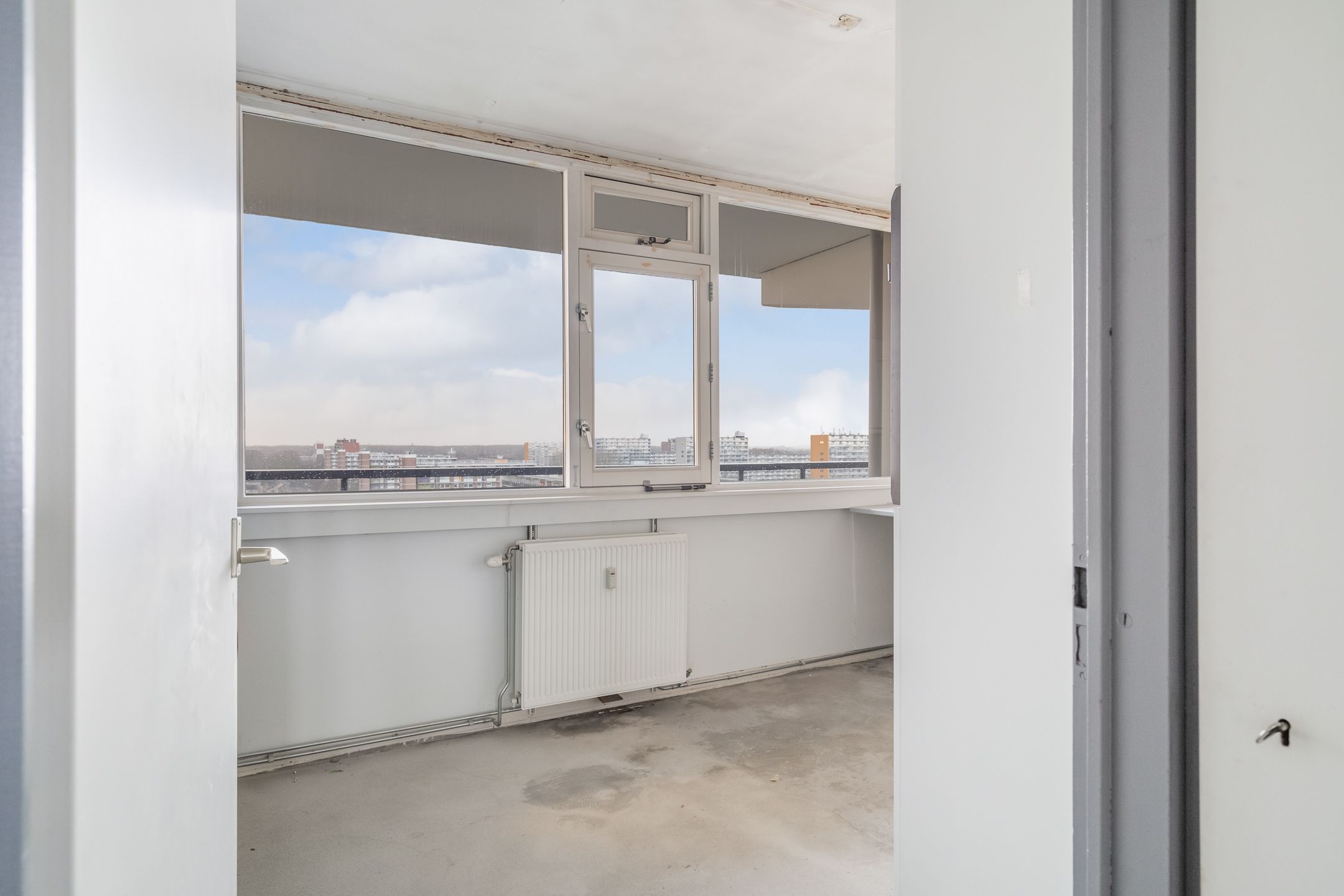 Photo 12 of Eksterlaan 372