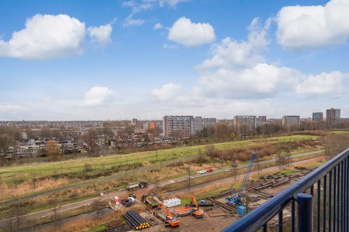 Foto 32 van Eksterlaan 358