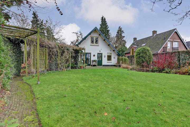 Foto 49 van Kampvelderweg 52