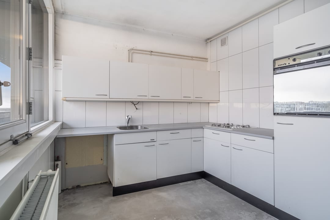 Photo 13 of Eksterlaan 372