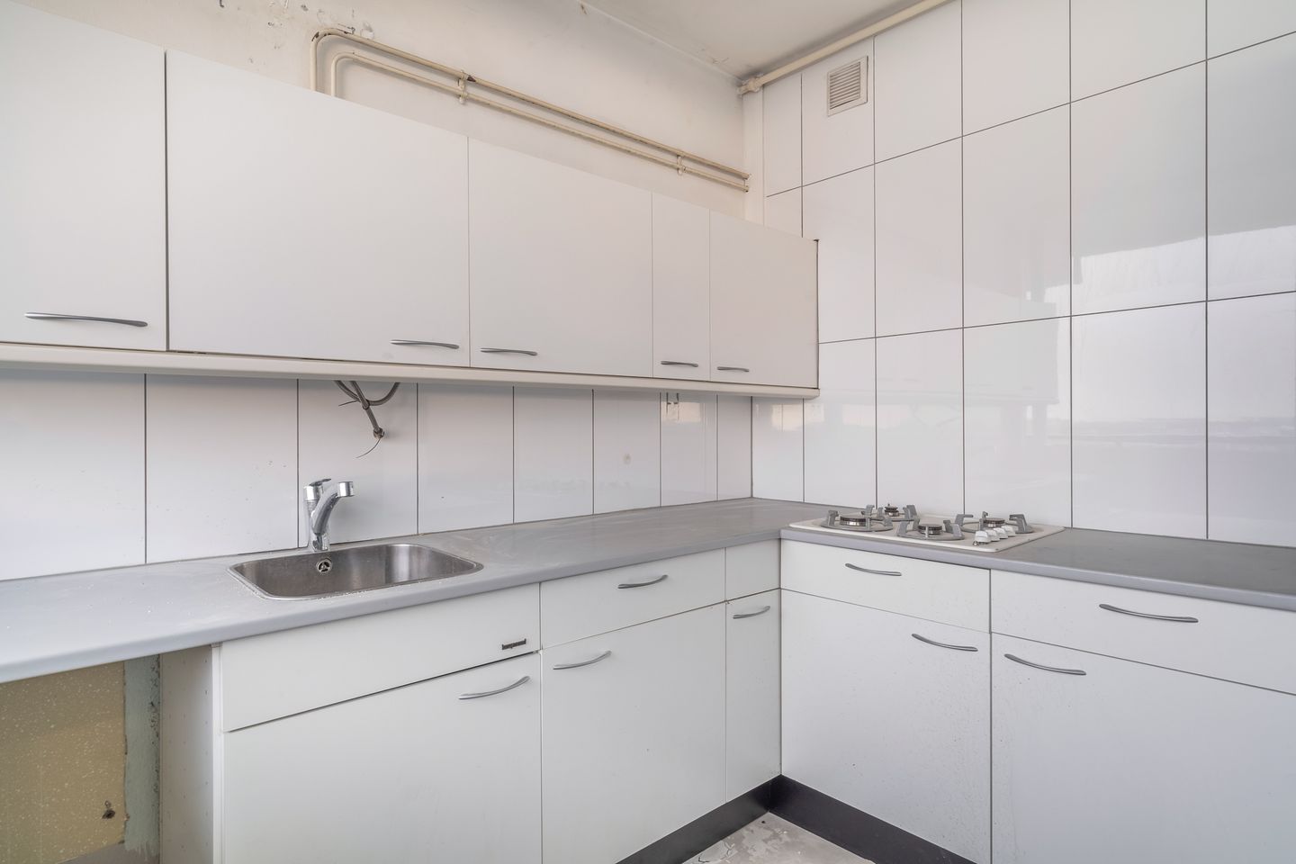 Photo 14 of Eksterlaan 372