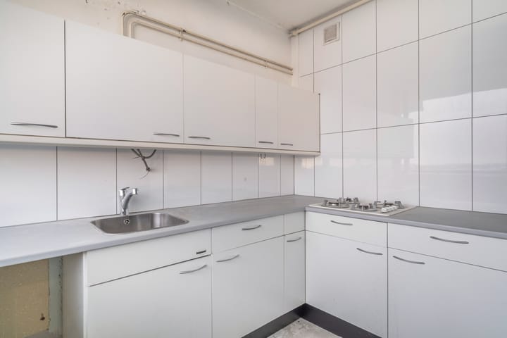 Foto 14 van Eksterlaan 372