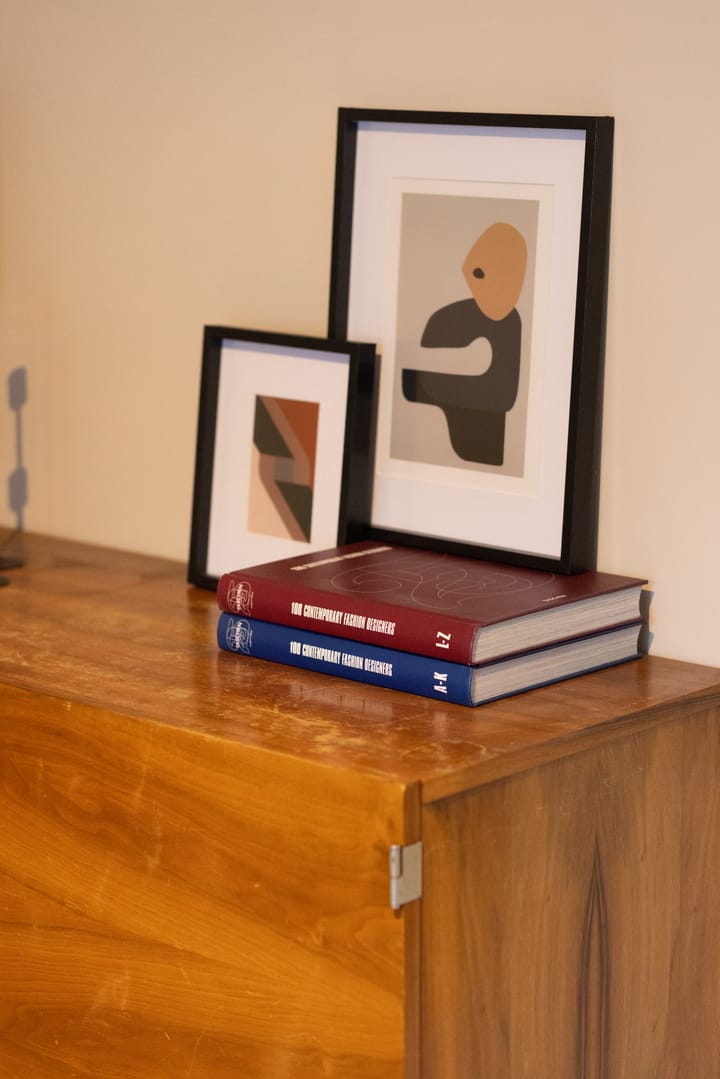 Foto 19 van Van Oldenbarneveldtstraat 72-A2