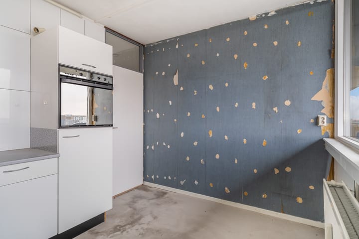 Foto 15 van Eksterlaan 372