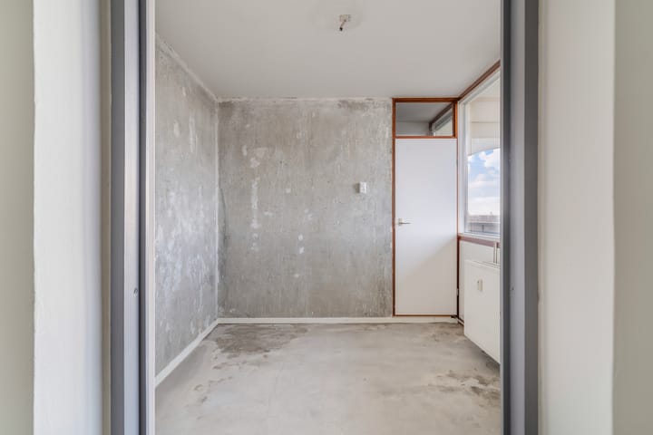 Foto 16 van Eksterlaan 372