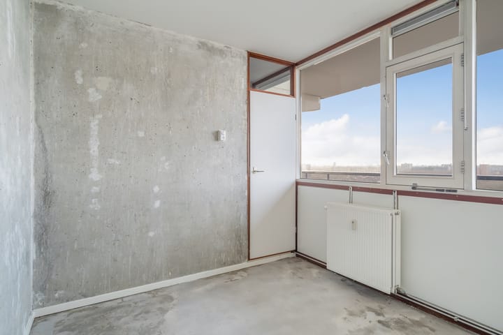 Foto 17 van Eksterlaan 372