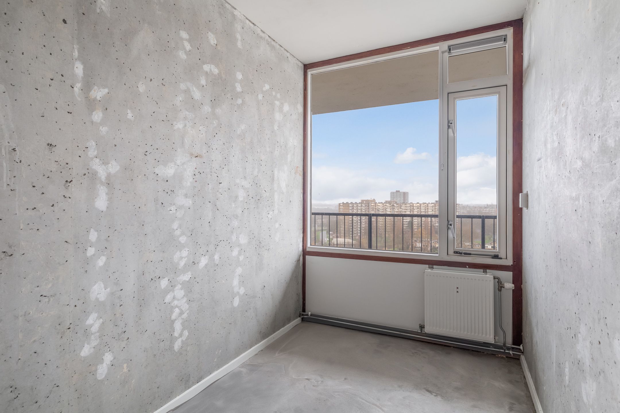 Photo 18 of Eksterlaan 372