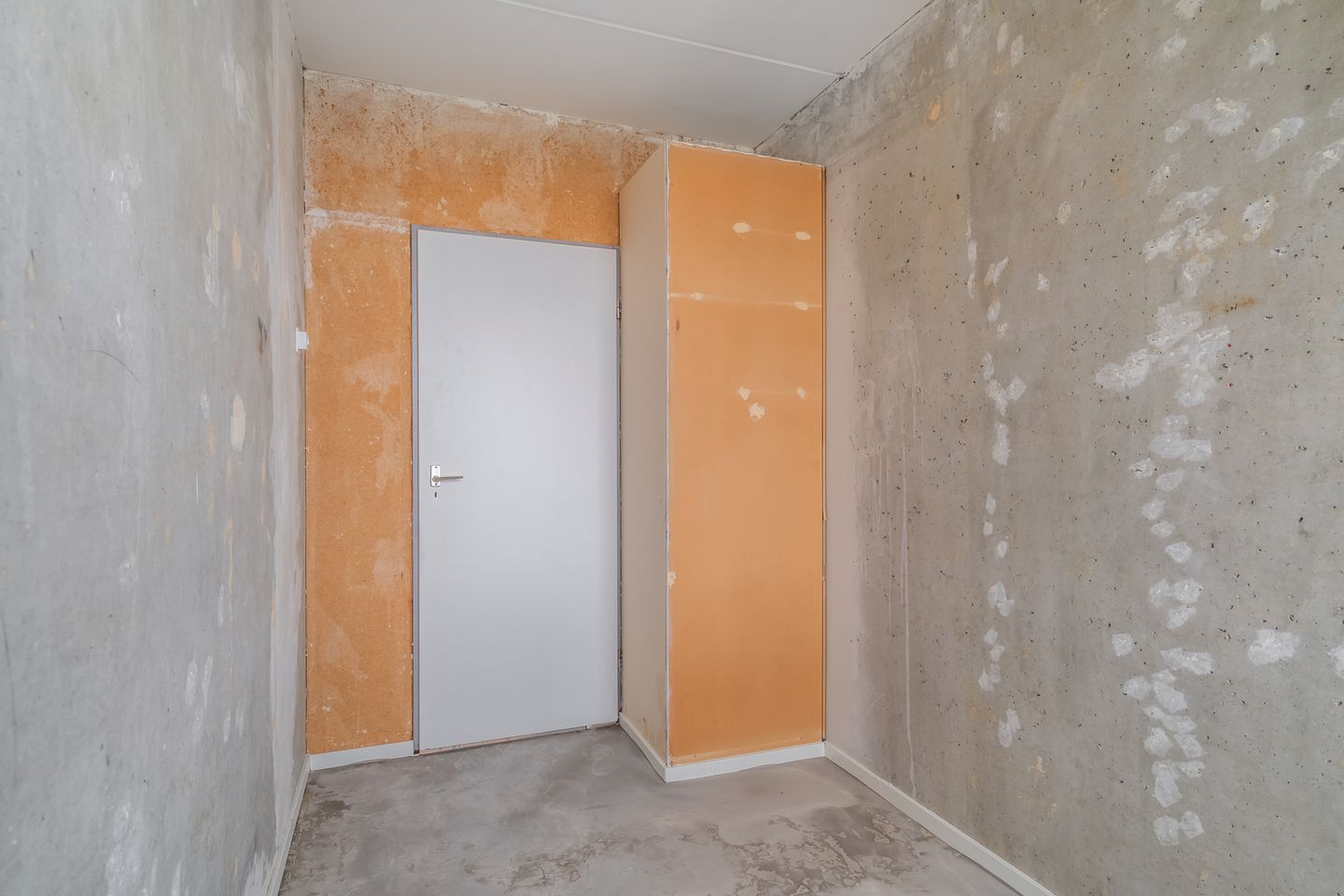 Photo 19 of Eksterlaan 372