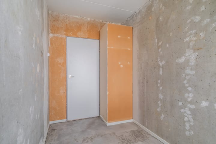 Foto 19 van Eksterlaan 372