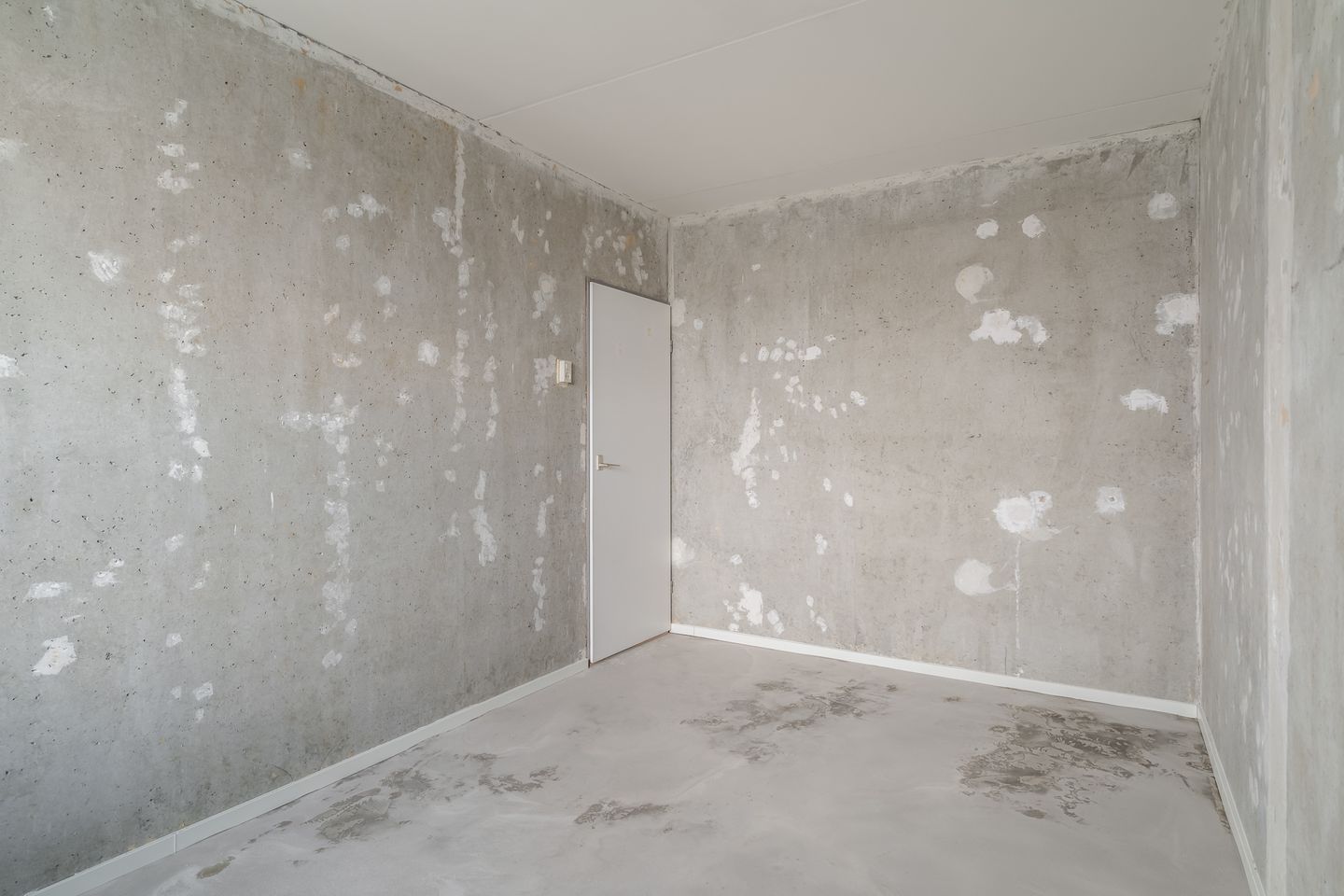 Photo 20 of Eksterlaan 372