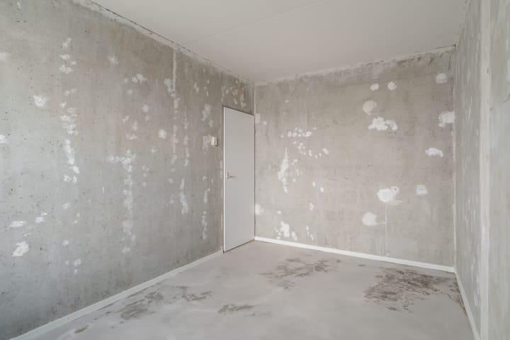 Foto 20 van Eksterlaan 372