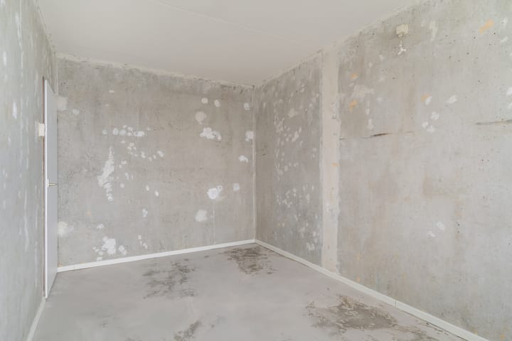 Foto 21 van Eksterlaan 372