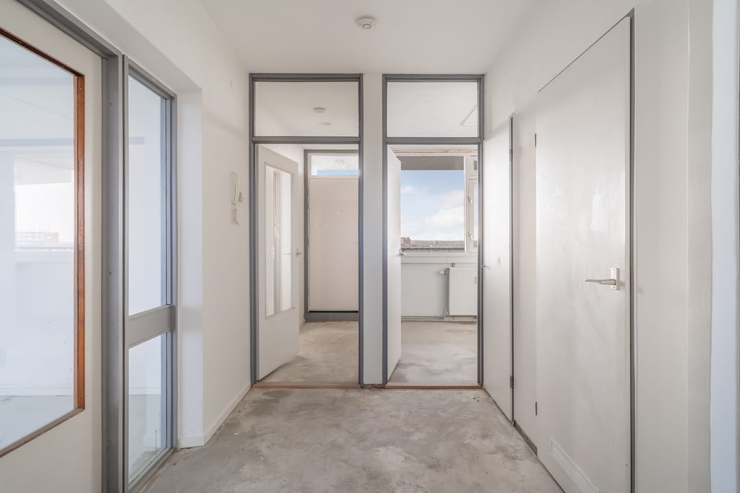 Photo 22 of Eksterlaan 372