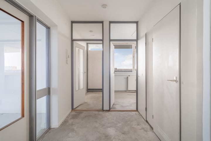 Foto 22 van Eksterlaan 372