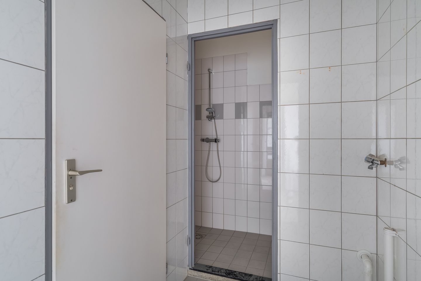 Photo 25 of Eksterlaan 372