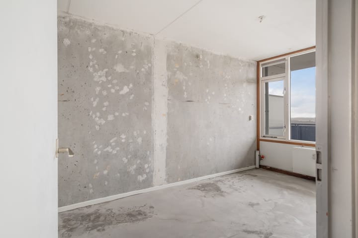 Foto 23 van Eksterlaan 372