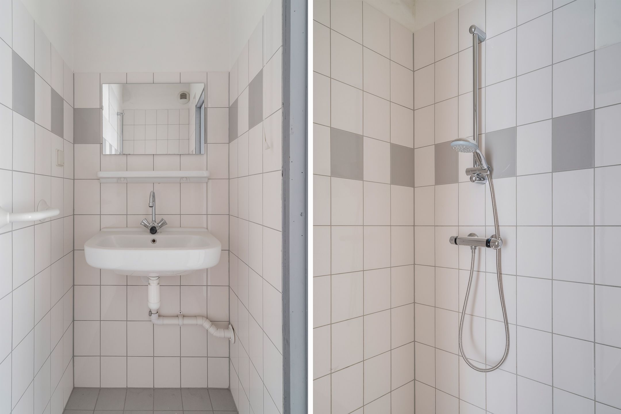 Photo 27 of Eksterlaan 372