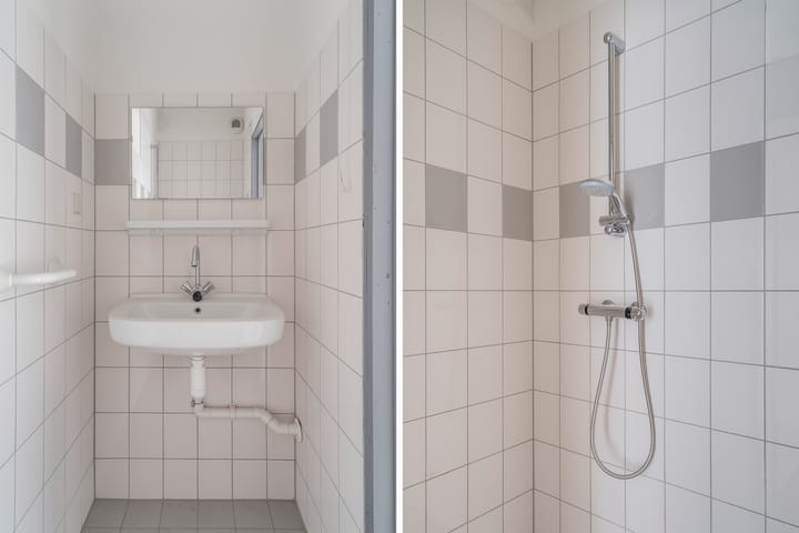 Foto 27 van Eksterlaan 372