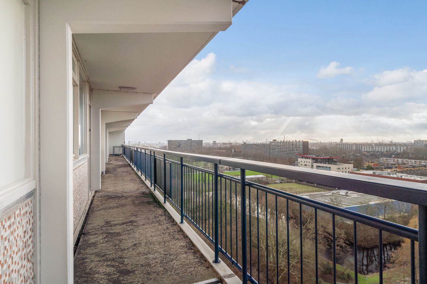 Photo 29 of Eksterlaan 372