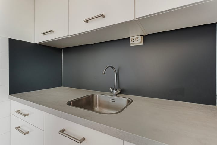 Foto 12 van Nieuwe Hescheweg 5-C