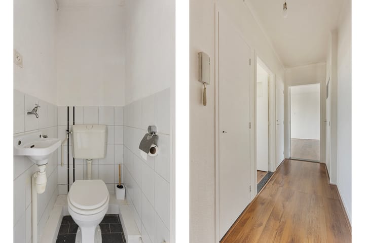 Foto 18 van Nieuwe Hescheweg 5-C