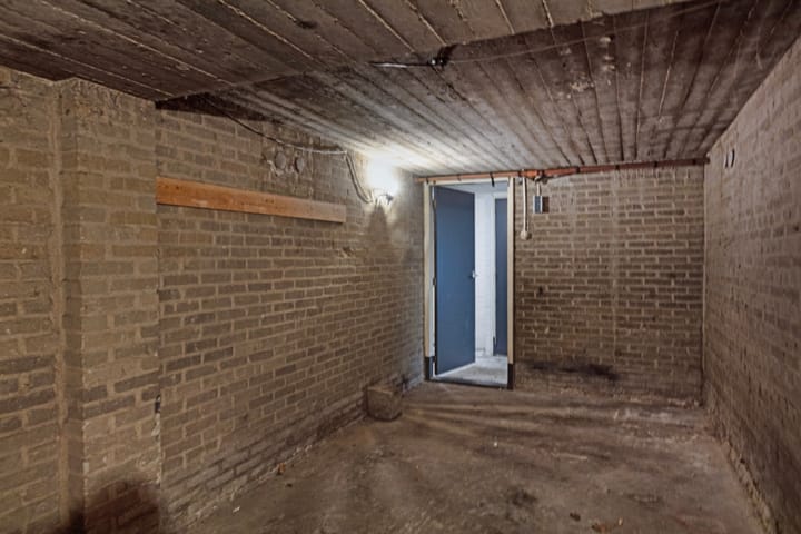 Foto 23 van Nieuwe Hescheweg 5-C