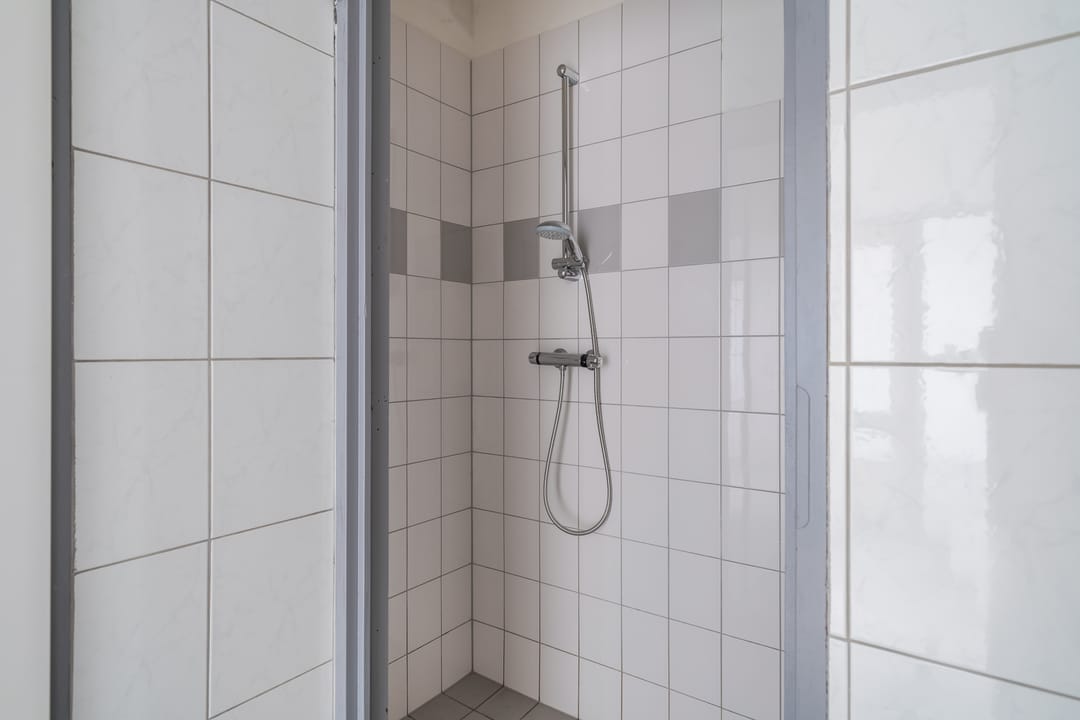 Photo 26 of Eksterlaan 372