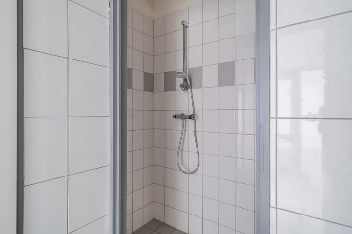 Foto 26 van Eksterlaan 372