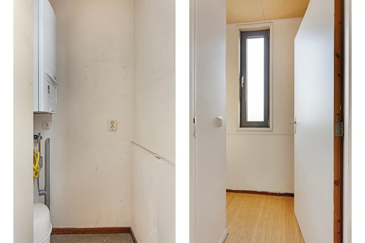 Foto 19 van Nieuwe Hescheweg 5-C