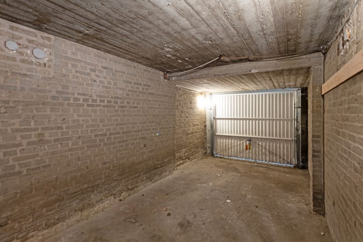 Foto 22 van Nieuwe Hescheweg 5-C