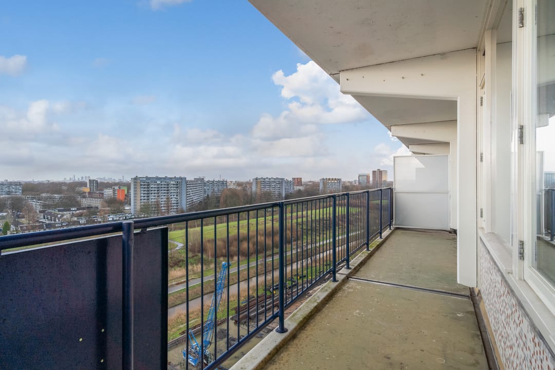 Photo 28 of Eksterlaan 372